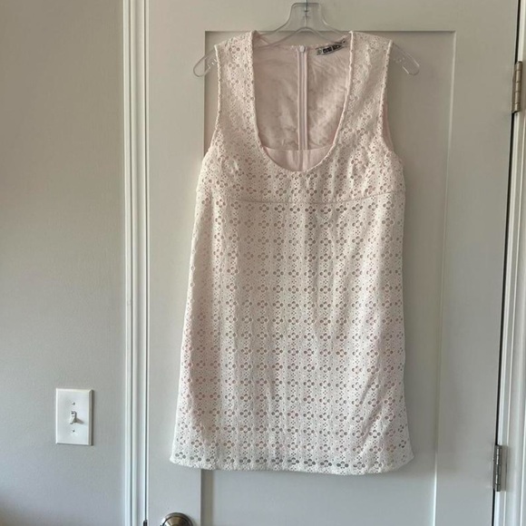 Ciao Lucia Laurenza mini, EUC, size small - Picture 3 of 6